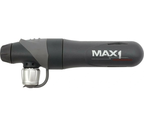 Max1 Inflator CO2