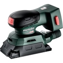 Metabo 602036920