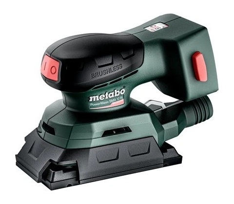 Metabo 602036920