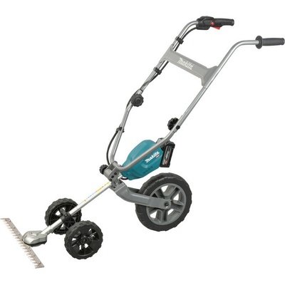 Makita UG001GZ