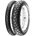 Pirelli MT 60 140/80-17 69H