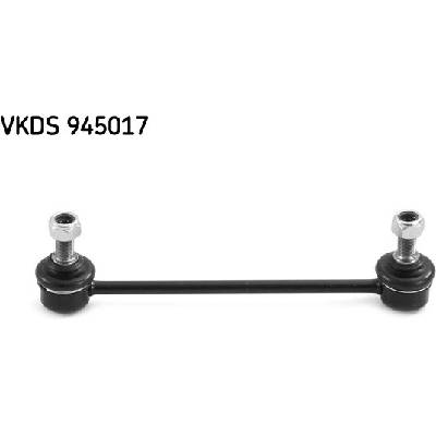 Tyč nebo vzpěra stabilizátoru SKF VKDS 945017 (VKDS945017)
