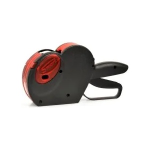 Printex Маркиращи клещи двуредови Smart 16 Маркиращи клещи