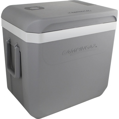 CAMPINGAZ Powerbox Plus 36L