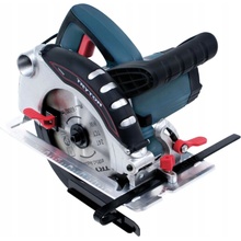 Tryton THP1800