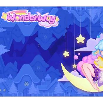 Wonderway