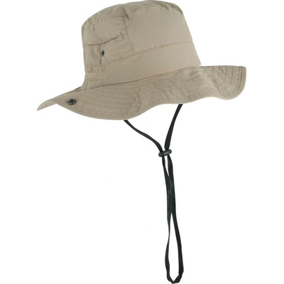 Regatta Hiking Hat II béžová