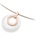 Boccia Titanium 0785 03