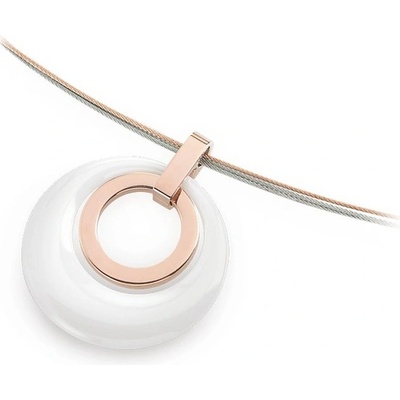 Boccia Titanium 0785 03