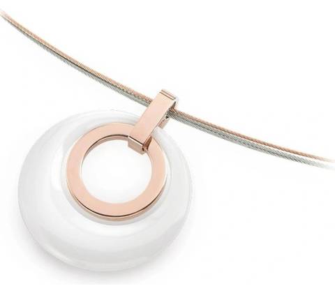 Boccia Titanium 0785 03