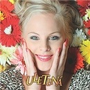BALUCHOVA BARBORA: ULETENA CD