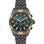 Daniel Klein Мъжки часовник Daniel Klein Exclusive - DK. 1.14007-5 (DK.1.14007-5) Часовници