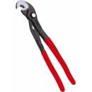 Knipex 8741250