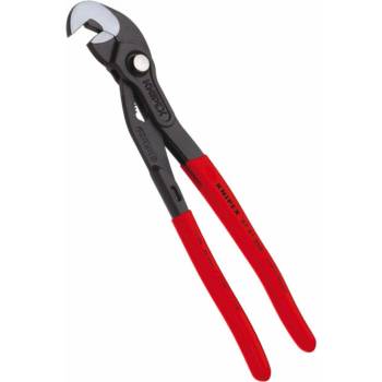 Knipex 8741250