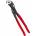 Knipex 8741250