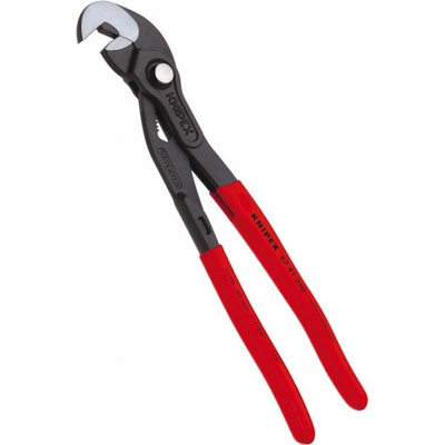 Knipex 8741250