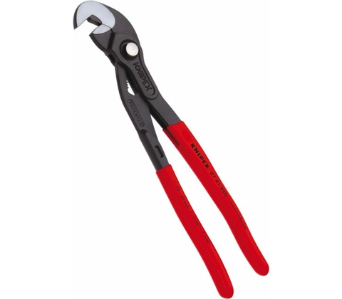 Knipex 8741250