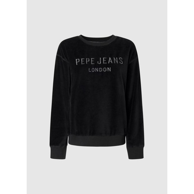 Pepe Jeans CORA SWEAT