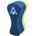 Aqua Sphere Classic Pullbuoy