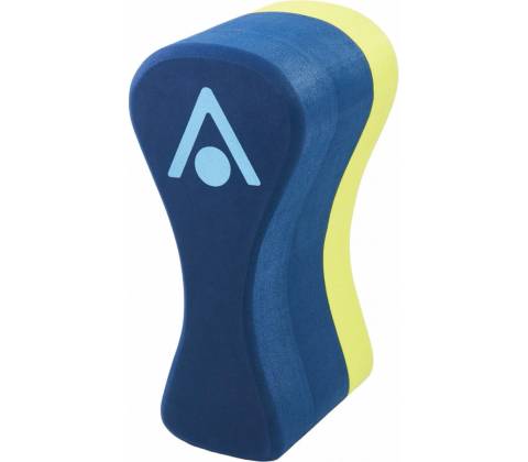 Aqua Sphere Classic Pullbuoy