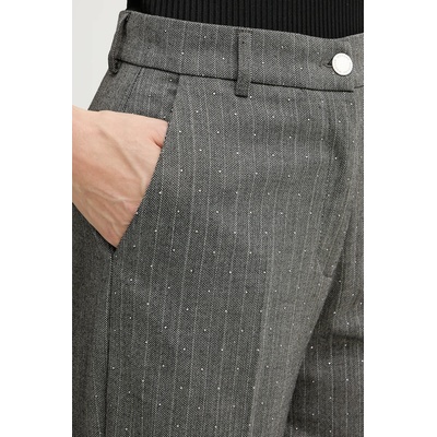 Morgan Панталон Morgan (PVEPER.F)