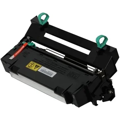 Kyocera БАРАБАНЕН МОДУЛ ЗА KYOCERA MITA FS1320D/FS1370DN/Ecosys P2135 Serie - DRUM UNIT - DK170 (DK-170) - Black - PN 302LZ93061 (101KYOTK170D)