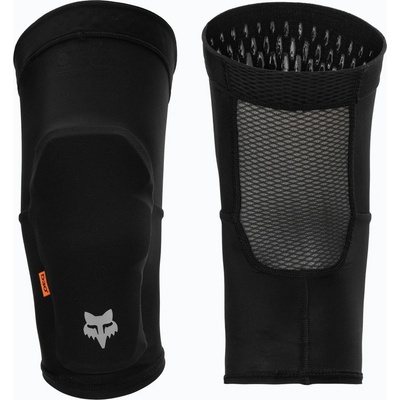 FOX Youth Enduro Knee Sleeve black