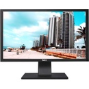 Dell UltraSharp U2410