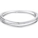 Lotus Style LS2113-2/1