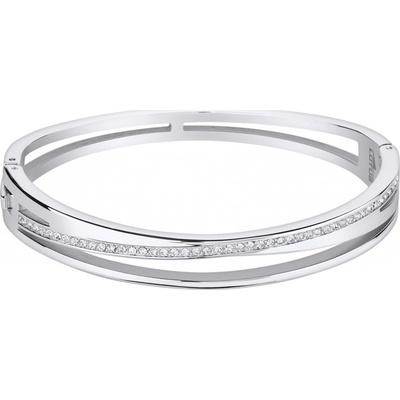 Lotus Style LS2113-2/1