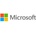 Microsoft Windows 10 Home 64bit ENG KW9-00139U4