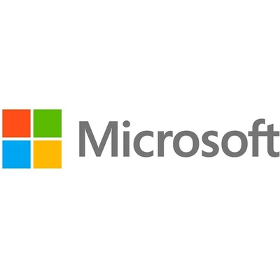 Microsoft Windows 10 Home 64bit ENG KW9-00139U4