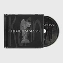 Korn, Requiem Mass CD
