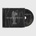 Korn, Requiem Mass CD