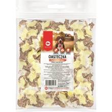 MACED SUŠIENKY PRE PSA Mix ZVIERATKÁ 1 kg