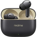 realme Bt Eaphon Stylish