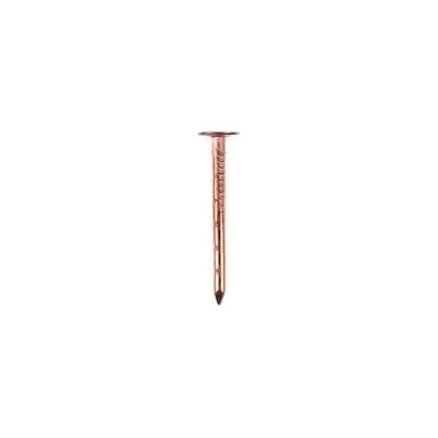 Hřebík lepenkový CU - 2,8 x 32 mm; 1kg