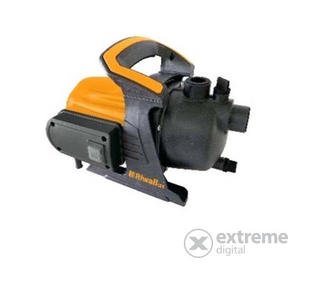 RIWALL PRO REJP 1200