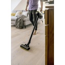 Image 1 of Kärcher VC 4 Cordless myHome (1.198-630.0)