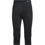 Vaude Мъжки шорти за колоездене Vaude Matera 3/4 Tights Cycling bottoms - Black - размер 3XL (055-3495-0116)