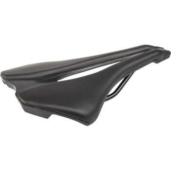 M-Wave Comp XL černé