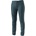 Dynafit Дамски софтшел панталон Dynafit Women's Transalper 2 Light DST Pant Softshell trousers - Cinder (108-0781-0914)