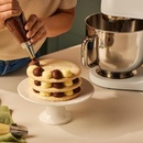 Kenwood kMix KMX751AWH