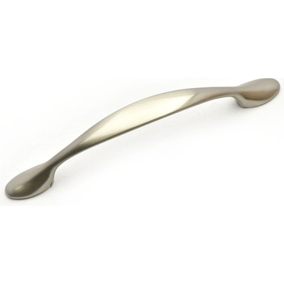 Hettich Haida Nerez 96 Mm