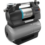 GARDENA 5600 Silent Comfort (09067-20)