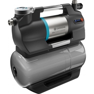 GARDENA 5600 Silent Comfort (09067-20)