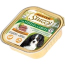 Stuzzy Mister Adult Teľacie a mrkva 150 g