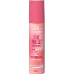 Invisibobble Heat Protect Blow Dry Spray 150 ml