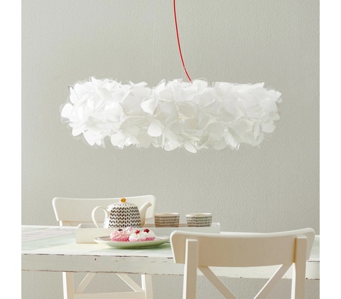 Slamp CLI78SOS0003MN_000