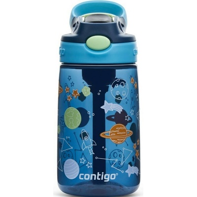 Contigo Easy Clean 420 ml